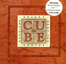 CUBE