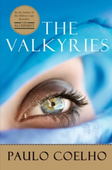 Image for The Valkyries : An Encounter with Angels