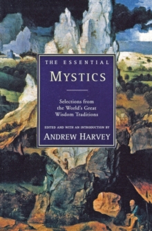 Essential Mystics