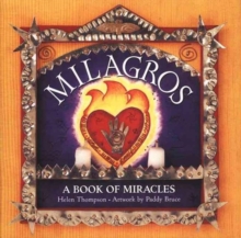 Image for Milagros