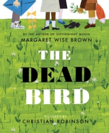 Image for The Dead Bird