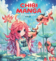 Image for Chibi Manga: Irresistible!