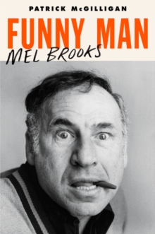 Funny Man