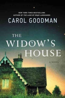 Widow's House