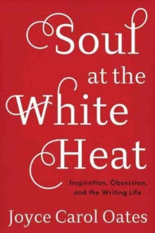 Image for Soul at the White Heat