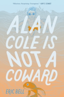 Image for Alan Cole Is Not a Coward