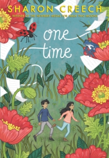 One Time