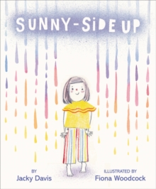 Image for Sunny-side up