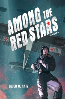 Image for Among the Red Stars
