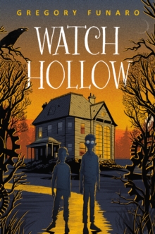 Image for Watch Hollow