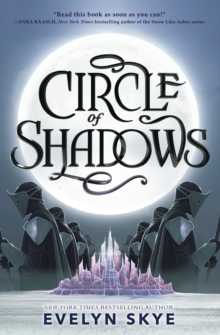 Image for Circle of Shadows