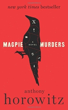 Image for Magpie Murders : A Novel