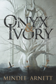 Image for Onyx & ivory