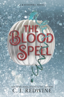 Blood Spell