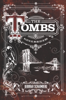Image for Tombs