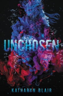 Image for Unchosen