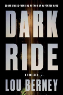 Image for Dark Ride