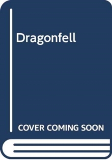 Image for Dragonfell