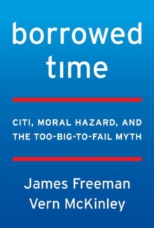 Borrowed Time