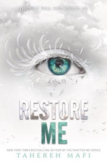 Image for Restore Me