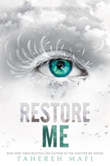 Image for Restore Me