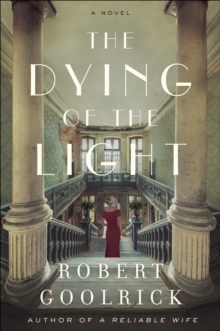 Image for The dying of the light: a novel