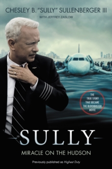 Image for Sully: my search for what really matters