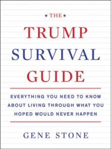 Trump Survival Guide