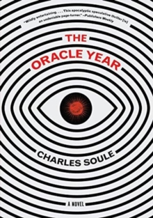 Oracle Year