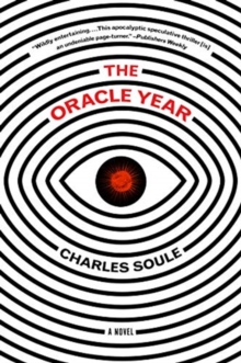 Oracle Year