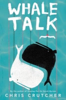 Image for Whale Talk