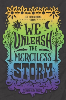 Image for We Unleash the Merciless Storm