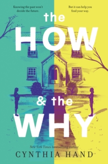 Image for The How & the Why