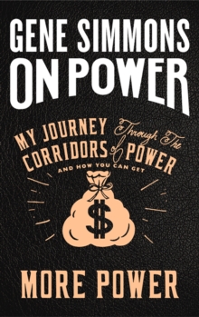 On Power