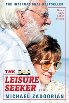 Image for Leisure Seeker [Movie Tie-in]