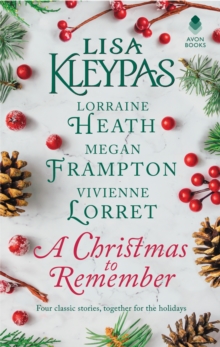 Image for Christmas to Remember: An Anthology