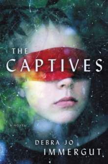 Image for The Captives : A Novel