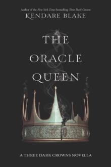 Image for Oracle Queen