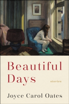 Image for Beautiful Days: Stories