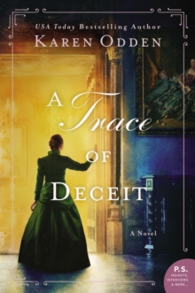 Trace of Deceit