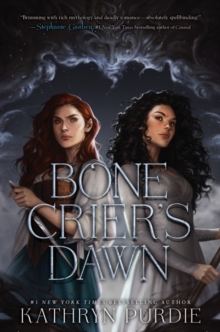 Bone Crier’s Dawn