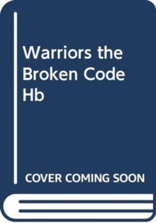 Warriors: The Broken Code #5: The Place of No Stars