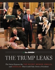 Trump Leaks