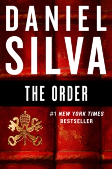 Image for The Order : A Novel