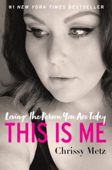 Image for This Is Me: Loving the Person You Are Today