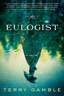 Eulogist