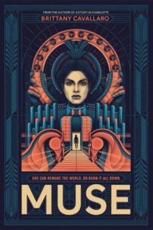 Image for Muse