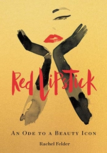 Image for Red Lipstick