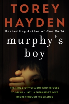 Image for Murphy's Boy