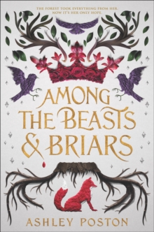 Image for Among the Beasts & Briars